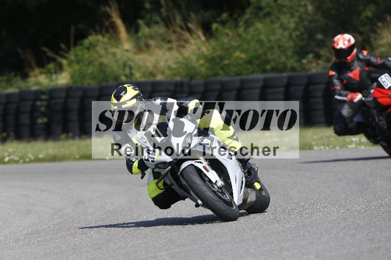 /Archiv-2025/28 20.06.2025 PROMAX ADR/Gruppe gelb/541